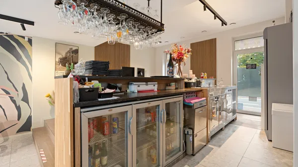 1762517584-20251029 - LW - Nieuwpoortse Steenweg  2A, 8470 Gistel - 6